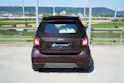 SMART FORTWO PASSION TWINMATIC l 90 PS