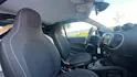 SMART FORTWO PASSION TWINMATIC l 90 PS