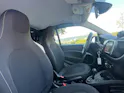 SMART FORTWO PASSION TWINMATIC l 90 PS