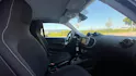 SMART FORTWO PASSION TWINMATIC l 90 PS