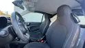 SMART FORTWO PASSION TWINMATIC l 90 PS