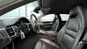 PORSCHE PANAMERA S E-HYBRID l 416 PS