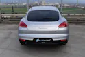 PORSCHE PANAMERA S E-HYBRID l 416 PS