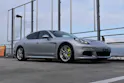 PORSCHE PANAMERA S E-HYBRID l 416 PS