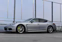 PORSCHE PANAMERA S E-HYBRID l 416 PS