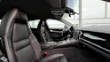 PORSCHE PANAMERA S E-HYBRID l 416 PS