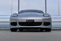 PORSCHE PANAMERA S E-HYBRID l 416 PS