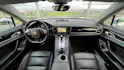 PORSCHE PANAMERA S E-HYBRID l 416 PS