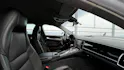 PORSCHE PANAMERA S E-HYBRID l 416 PS