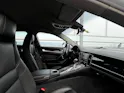 PORSCHE PANAMERA S E-HYBRID l 416 PS