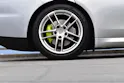 PORSCHE PANAMERA S E-HYBRID l 416 PS