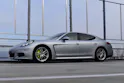 PORSCHE PANAMERA S E-HYBRID l 416 PS