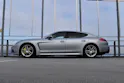 PORSCHE PANAMERA S E-HYBRID l 416 PS