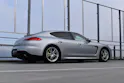 PORSCHE PANAMERA S E-HYBRID l 416 PS
