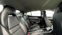PORSCHE PANAMERA S E-HYBRID l 416 PS