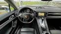 PORSCHE PANAMERA S E-HYBRID l 416 PS