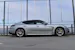 PORSCHE PANAMERA S E-HYBRID l 416 PS