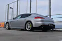 PORSCHE PANAMERA S E-HYBRID l 416 PS