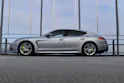 PORSCHE PANAMERA S E-HYBRID l 416 PS