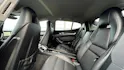 PORSCHE PANAMERA S E-HYBRID l 416 PS