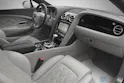 BENTLEY Continental GT 4.0 V8