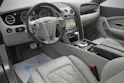 BENTLEY Continental GT 4.0 V8
