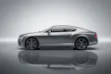 BENTLEY Continental GT 4.0 V8