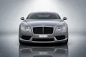 BENTLEY Continental GT 4.0 V8