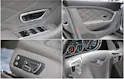 BENTLEY Continental GT 4.0 V8