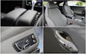 BENTLEY Continental GT 4.0 V8
