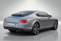 BENTLEY Continental GT 4.0 V8