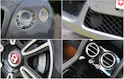 BENTLEY Continental GT 4.0 V8