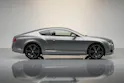 BENTLEY Continental GT 4.0 V8