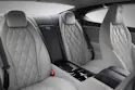 BENTLEY Continental GT 4.0 V8