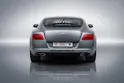 BENTLEY Continental GT 4.0 V8