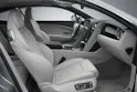 BENTLEY Continental GT 4.0 V8