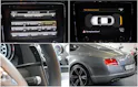 BENTLEY Continental GT 4.0 V8