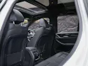 BMW X3 xDrive 20i M Sport *Panorama*BMW Laser*Lenkradheizung*AHK*