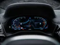 BMW X3 xDrive 20i M Sport *Panorama*BMW Laser*Lenkradheizung*AHK*