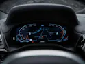 BMW X3 xDrive 20i M Sport *Panorama*BMW Laser*Lenkradheizung*AHK*