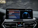 BMW X3 xDrive 20i M Sport *Panorama*BMW Laser*Lenkradheizung*AHK*