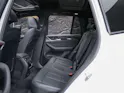 BMW X3 xDrive 20i M Sport *Panorama*BMW Laser*Lenkradheizung*AHK*