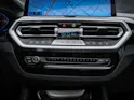BMW X3 xDrive 20i M Sport *Panorama*BMW Laser*Lenkradheizung*AHK*