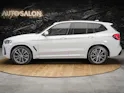 BMW X3 xDrive 20i M Sport *Panorama*BMW Laser*Lenkradheizung*AHK*