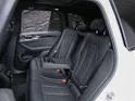 BMW X3 xDrive 20i M Sport *Panorama*BMW Laser*Lenkradheizung*AHK*