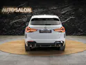 BMW X3 xDrive 20i M Sport *Panorama*BMW Laser*Lenkradheizung*AHK*