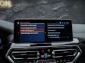 BMW X3 xDrive 20i M Sport *Panorama*BMW Laser*Lenkradheizung*AHK*