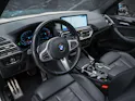 BMW X3 xDrive 20i M Sport *Panorama*BMW Laser*Lenkradheizung*AHK*