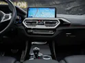 BMW X3 xDrive 20i M Sport *Panorama*BMW Laser*Lenkradheizung*AHK*