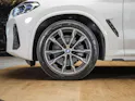 BMW X3 xDrive 20i M Sport *Panorama*BMW Laser*Lenkradheizung*AHK*